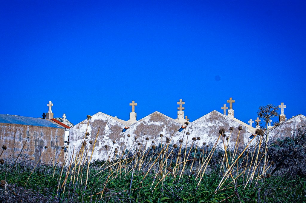 Corse,© ChrisArt photo